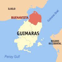 Buenavista (GS) Profile .